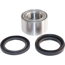 EPI Performance Wheel Bearing Kit WE301032_1047106