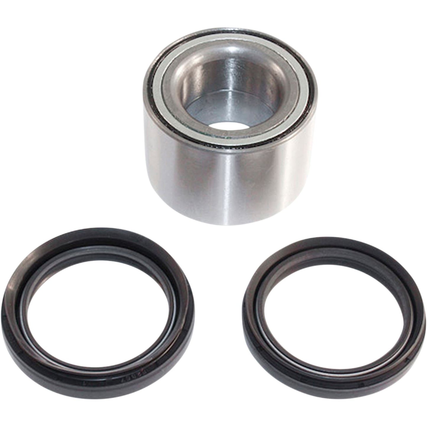 EPI Performance Wheel Bearing Kit WE301034_1047107