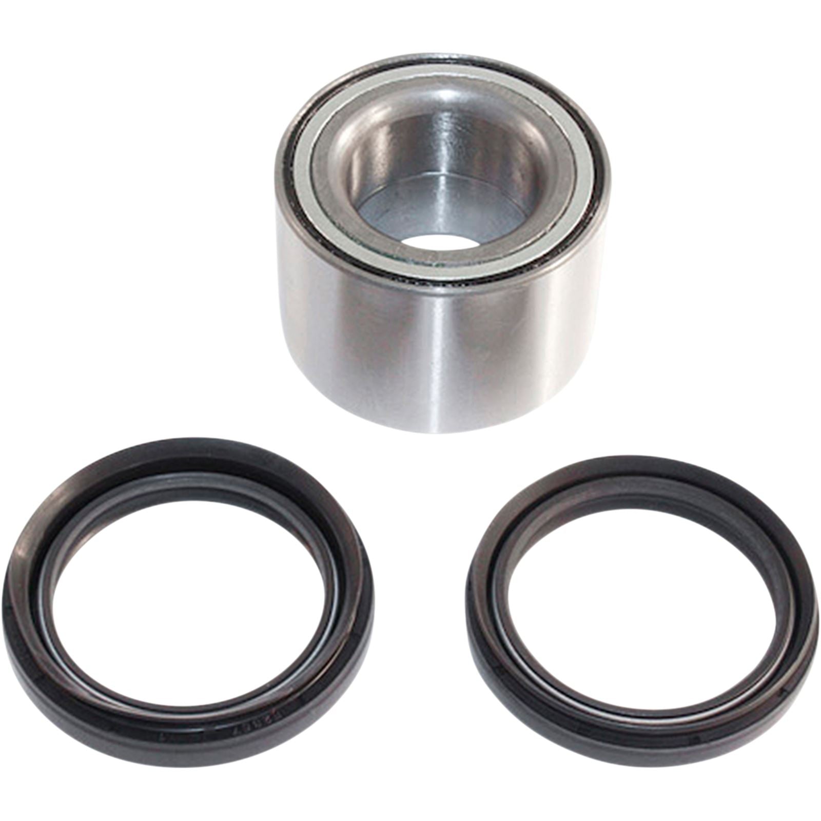 EPI Performance Wheel Bearing Kit WE301034_1047107