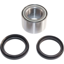 EPI Performance Wheel Bearing Kit WE301034_1047107