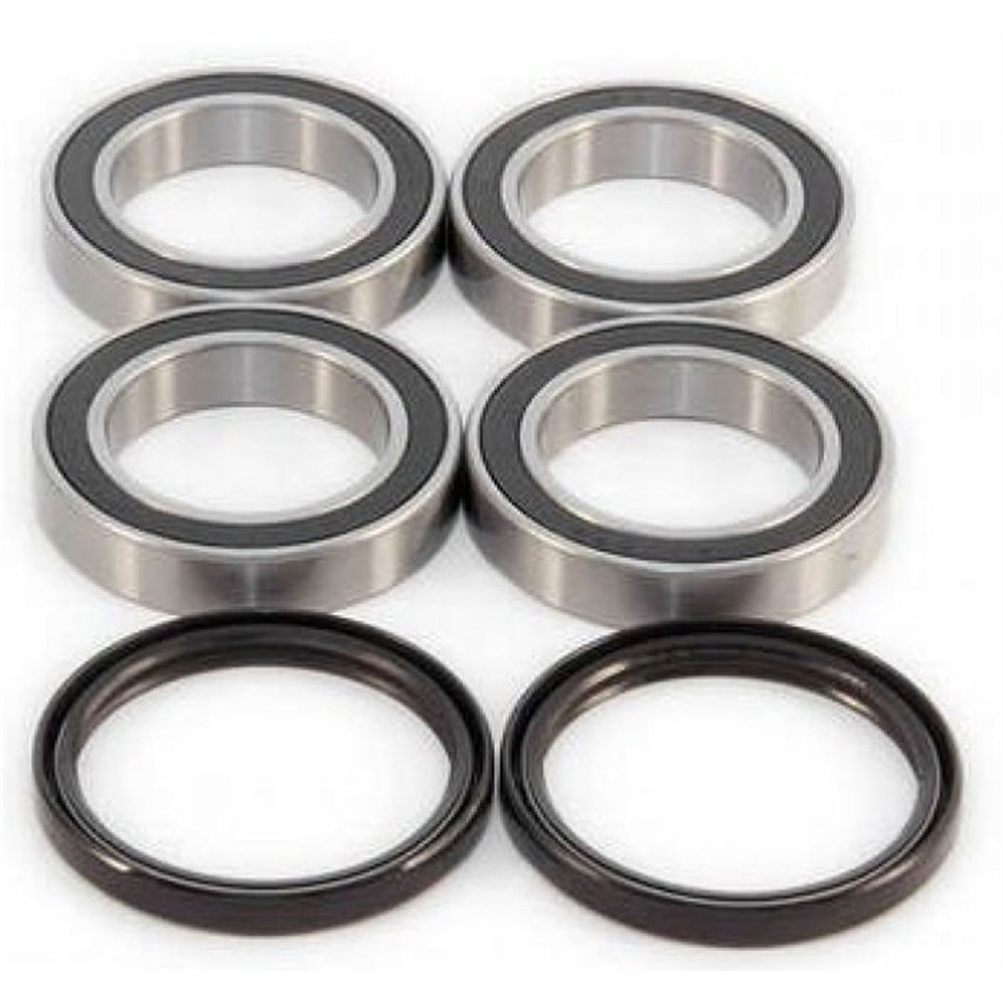 EPI Wheel Bearing Kit - WE301036 WE301036_1082835