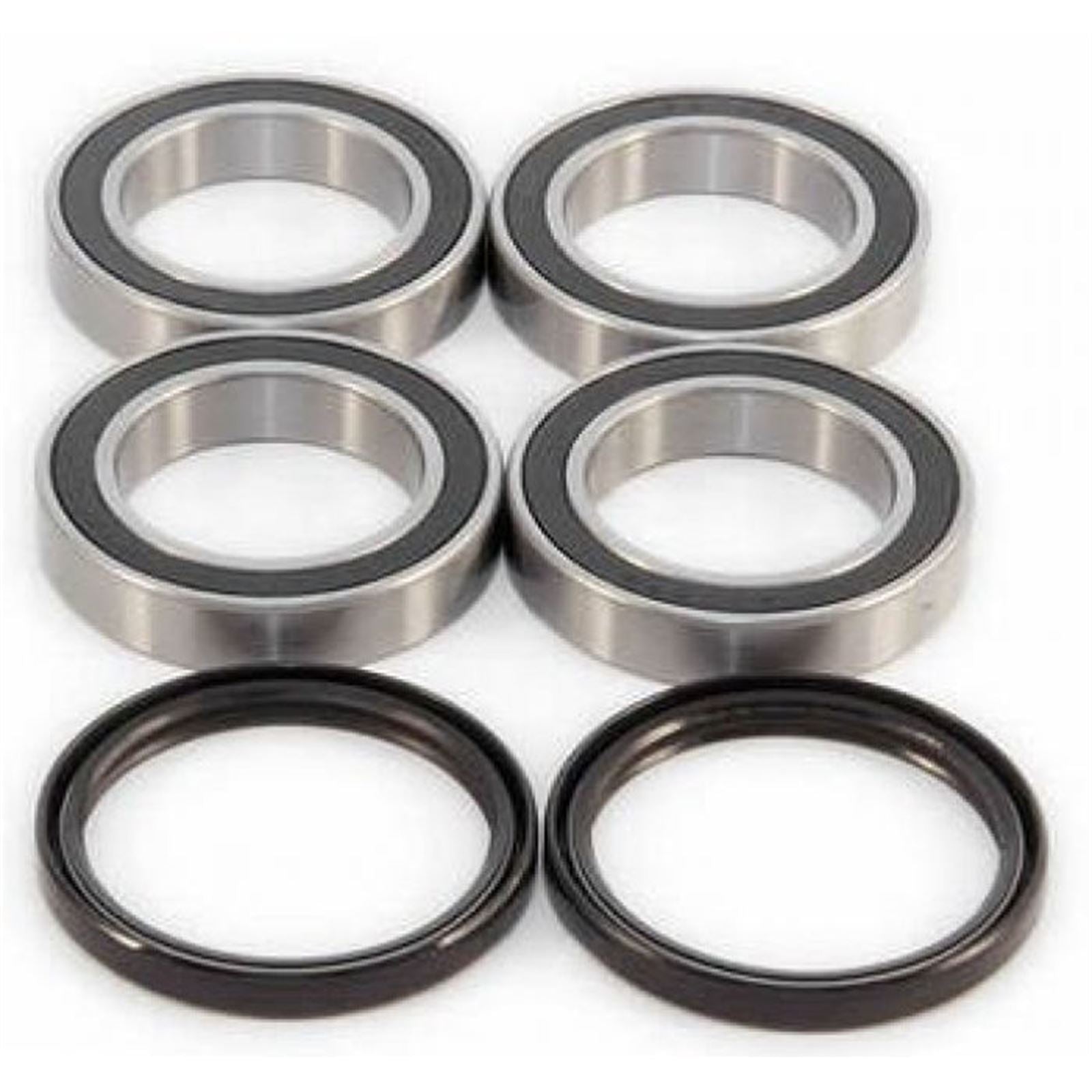 EPI Wheel Bearing Kit - WE301036 WE301036_1082835