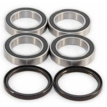 EPI Wheel Bearing Kit - WE301036 WE301036_1082835