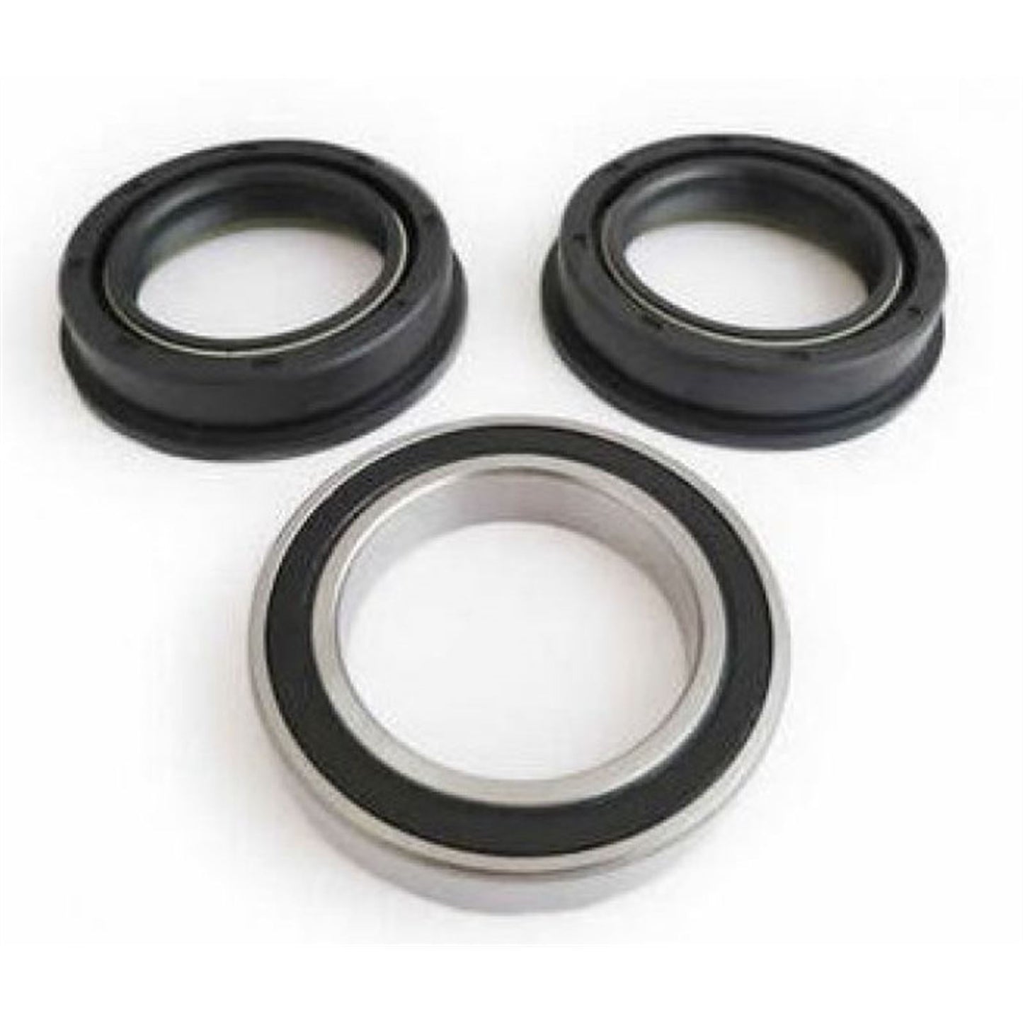 EPI Wheel Bearing Kit - WE301037 WE301037_1082836