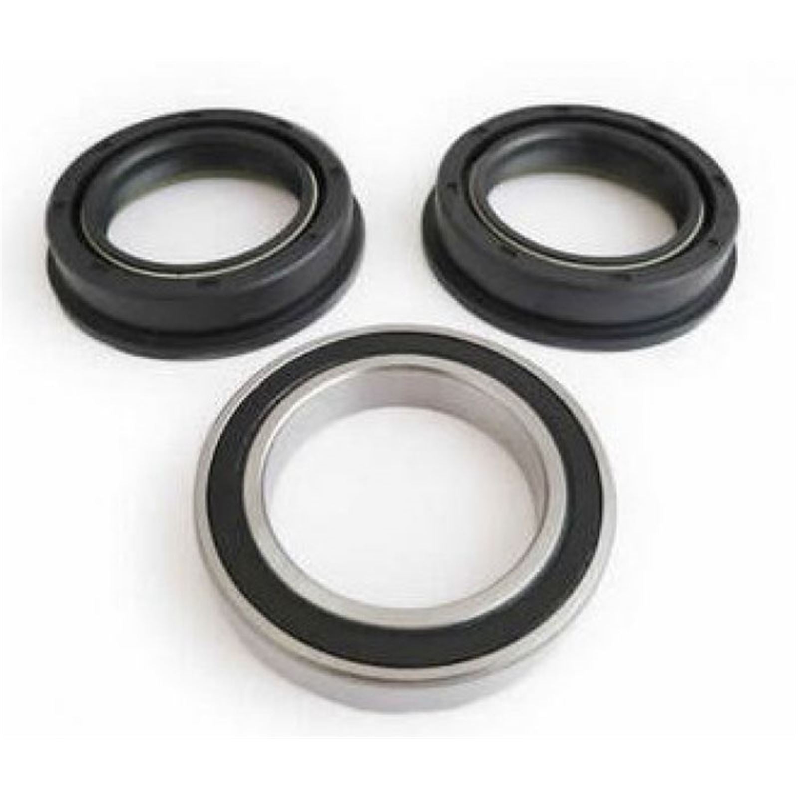 EPI Wheel Bearing Kit - WE301037 WE301037_1082836
