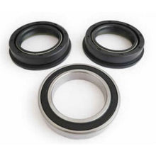 EPI Wheel Bearing Kit - WE301037 WE301037_1082836
