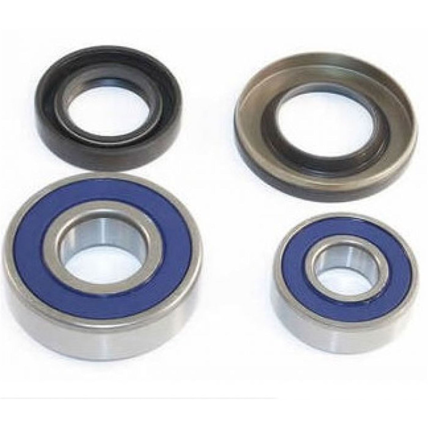 EPI Wheel Bearing Kit - WE301038 WE301038_1082837