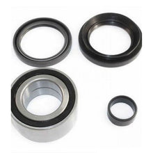 EPI Performance Wheel Bearing Kit for Honda WE301041_1082839