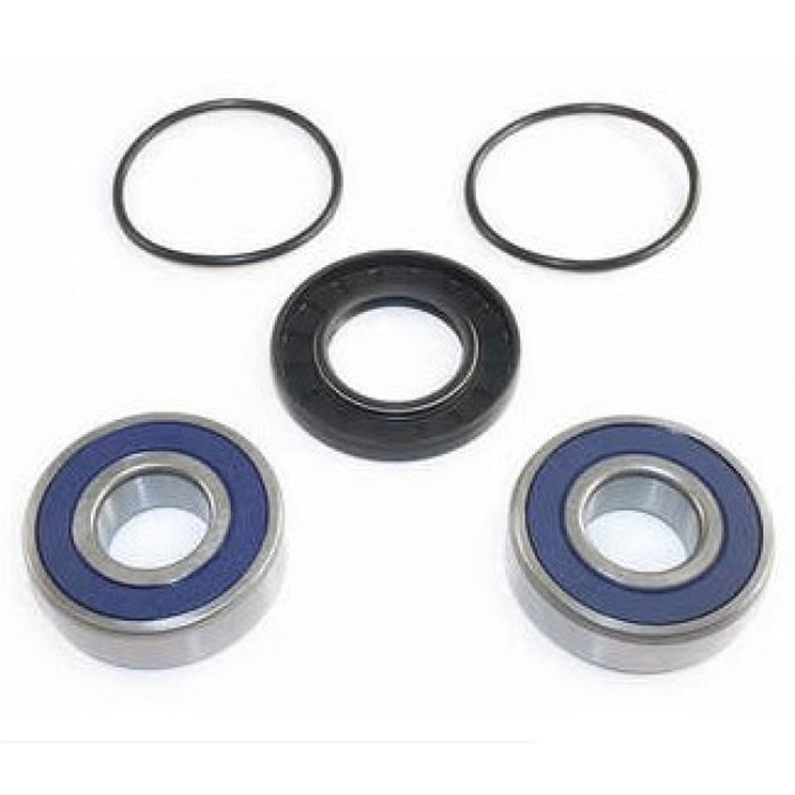 EPI Wheel Bearing Kit - WE301042 WE301042_1082840