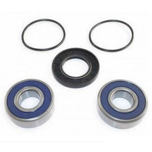 EPI Wheel Bearing Kit - WE301042 WE301042_1082840