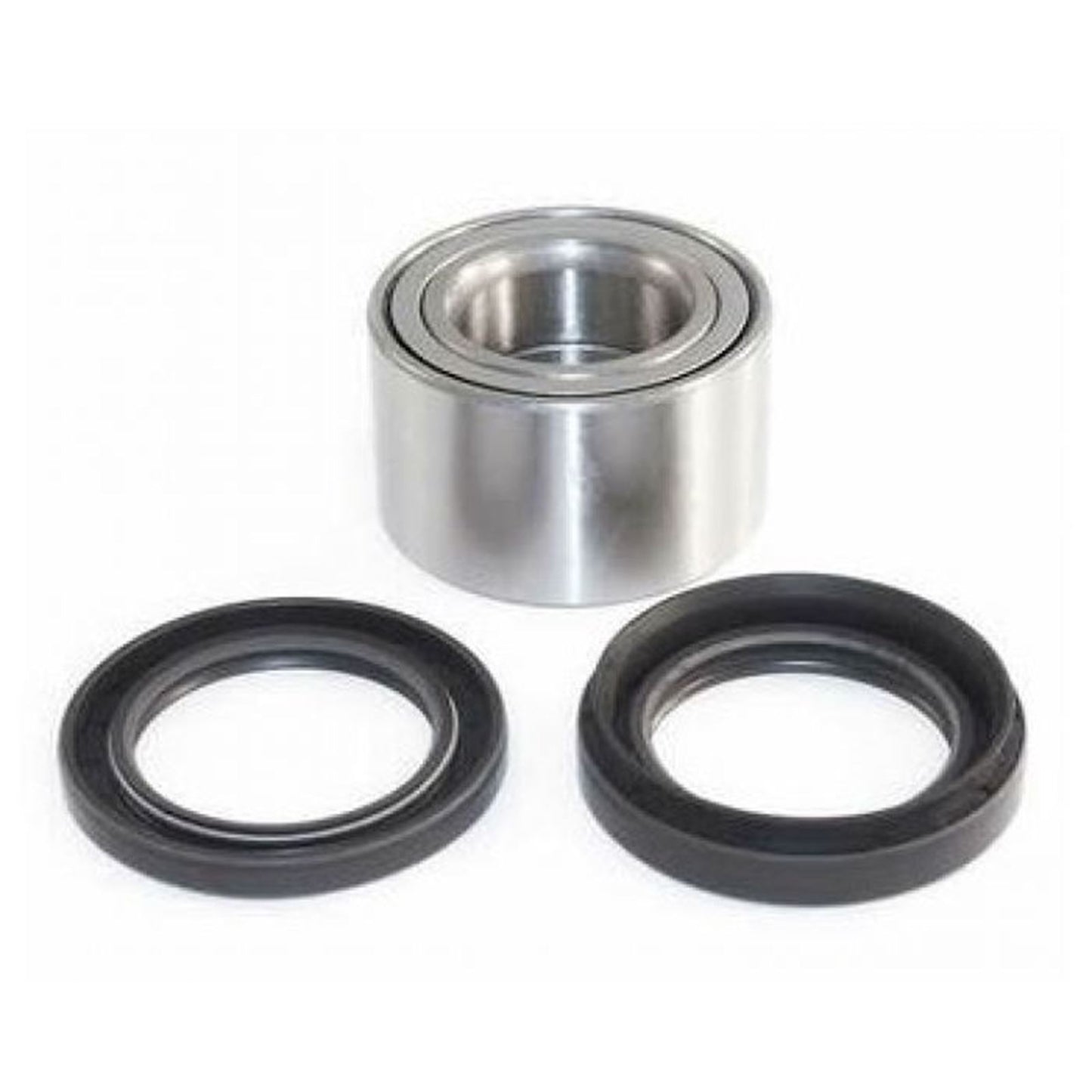 EPI Wheel Bearing Kit - WE301044 WE301044_1082841