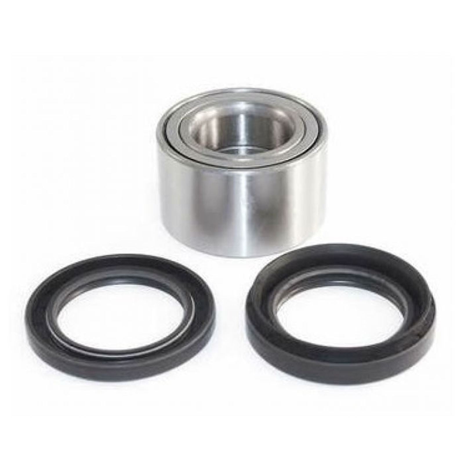 EPI Wheel Bearing Kit - WE301044 WE301044_1082841