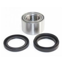 EPI Wheel Bearing Kit - WE301044 WE301044_1082841
