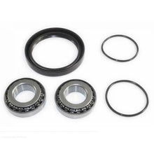 EPI Wheel Bearing Kit - WE301045 WE301045_1082842