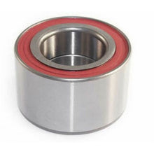 EPI Wheel Bearing Kit for Polaris - WE301046 [MPN: WE301046]_1082843