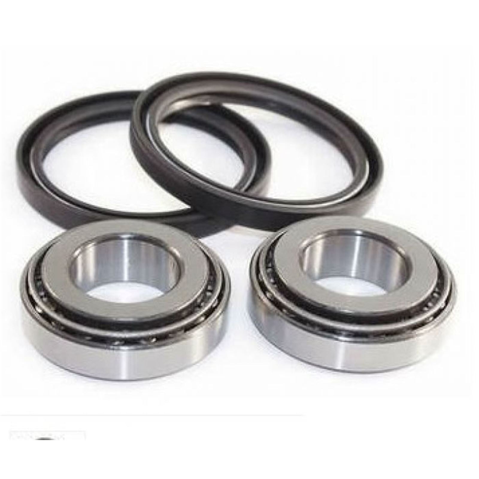 EPI Wheel Bearing Kit - WE301051 WE301051_1082845