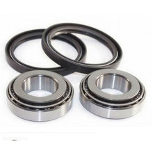 EPI Wheel Bearing Kit - WE301051 WE301051_1082845
