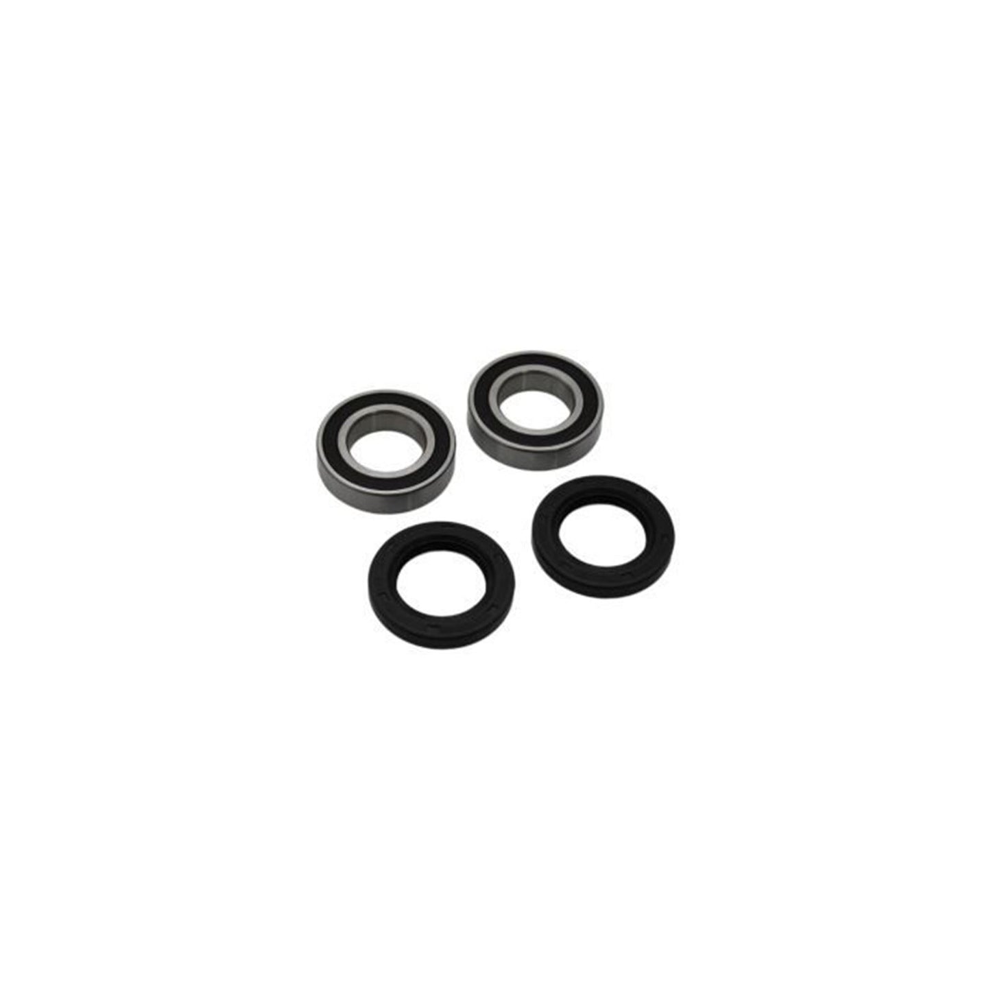 EPI Performance Wheel Bearing Kit WE301053_1547066