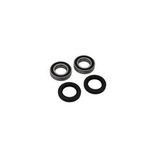 EPI Performance Wheel Bearing Kit WE301053_1547066