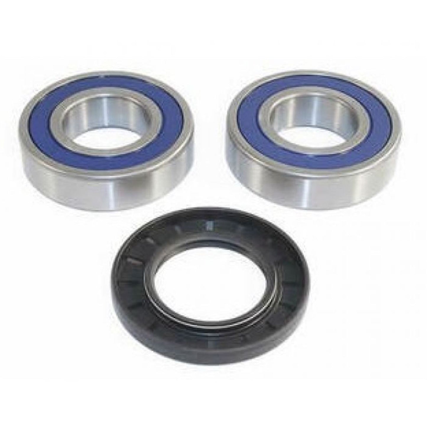 EPI Wheel Bearing Kit - WE301115 WE301115_1082855