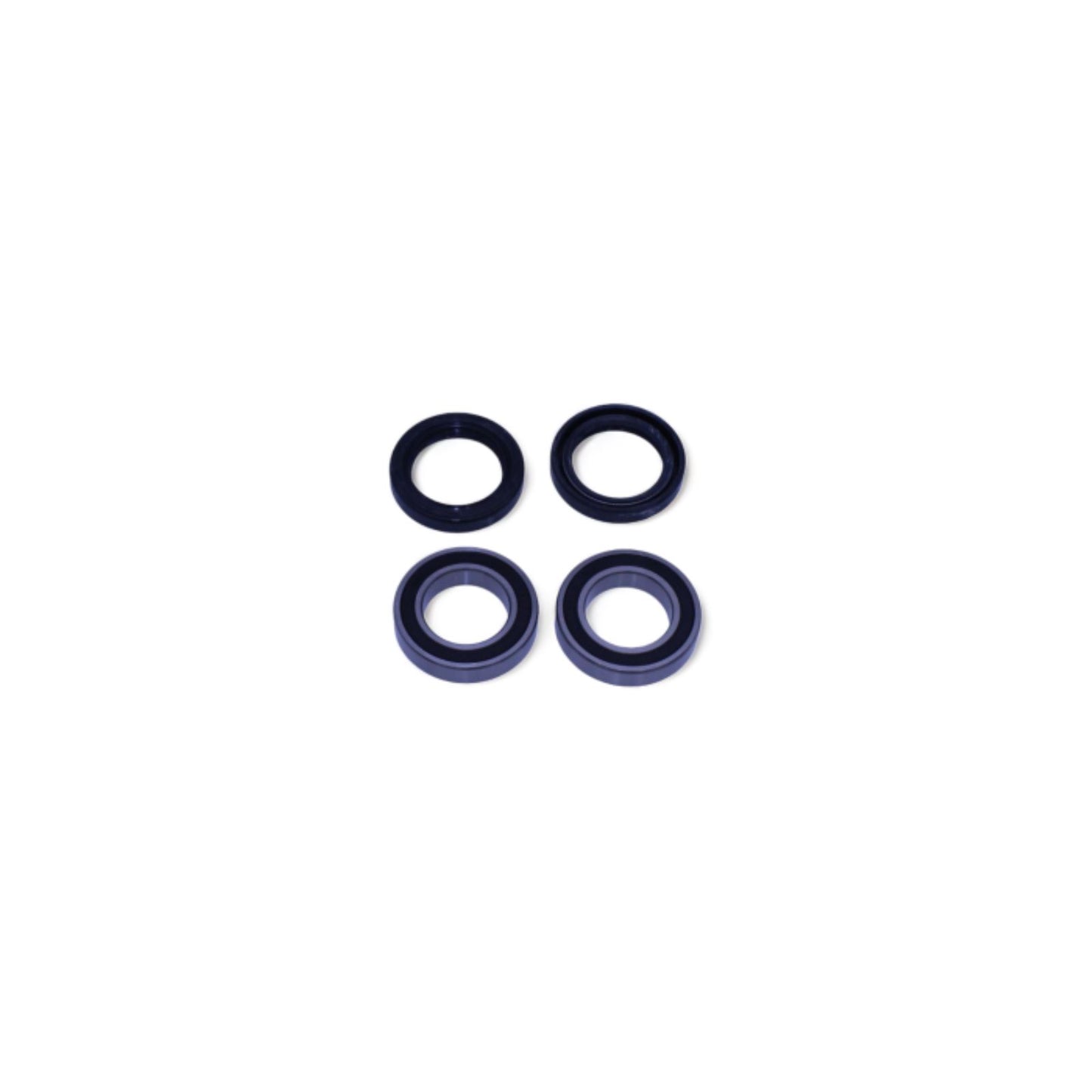 EPI Wheel Bearing Kit - WE301117 WE301117_1172052