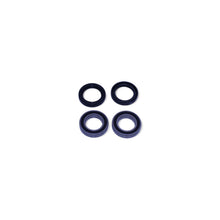 EPI Wheel Bearing Kit - WE301117 WE301117_1172052