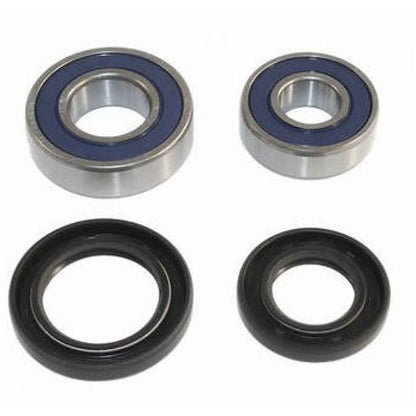 EPI Wheel Bearing Kit - WE301125 [MPN: WE301125]_1082833