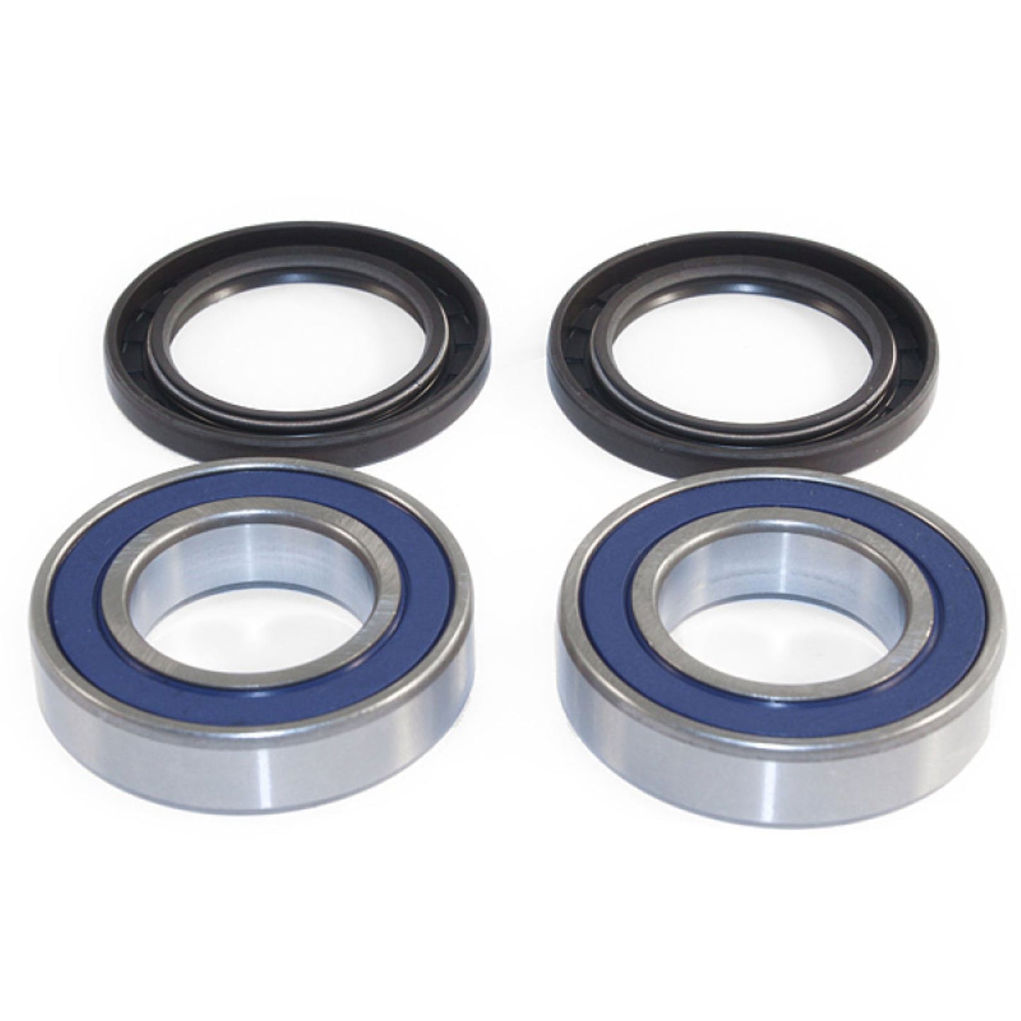 EPI Wheel Bearing Kit - WE301125 [MPN: WE301125]_1877676