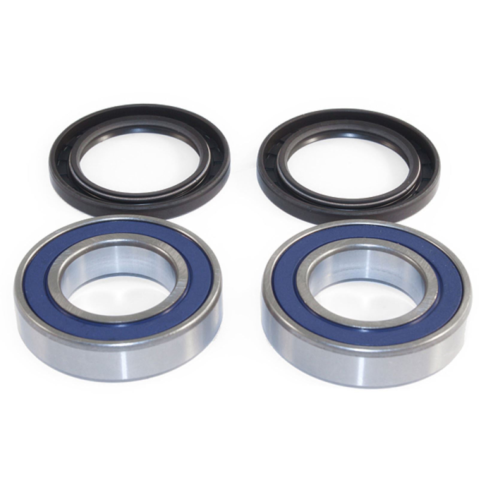 EPI Wheel Bearing Kit - WE301125 [MPN: WE301125]_1877676