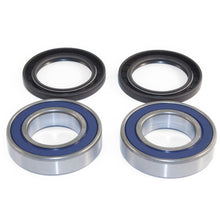 EPI Wheel Bearing Kit - WE301125 [MPN: WE301125]_1877676