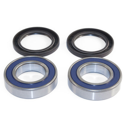 EPI Wheel Bearing Kit - WE301125 [MPN: WE301125]_1877676