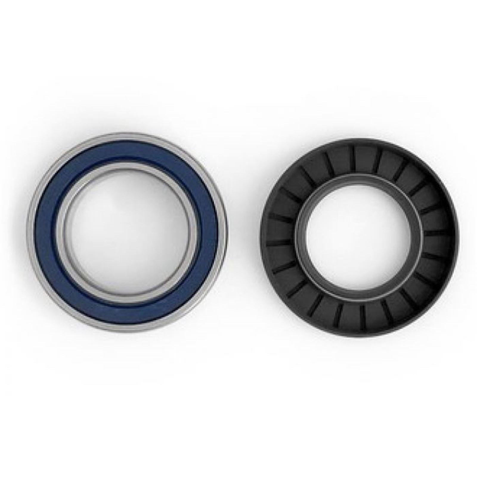 EPI Wheel Bearing Kit - WE301127 WE301127_1082831
