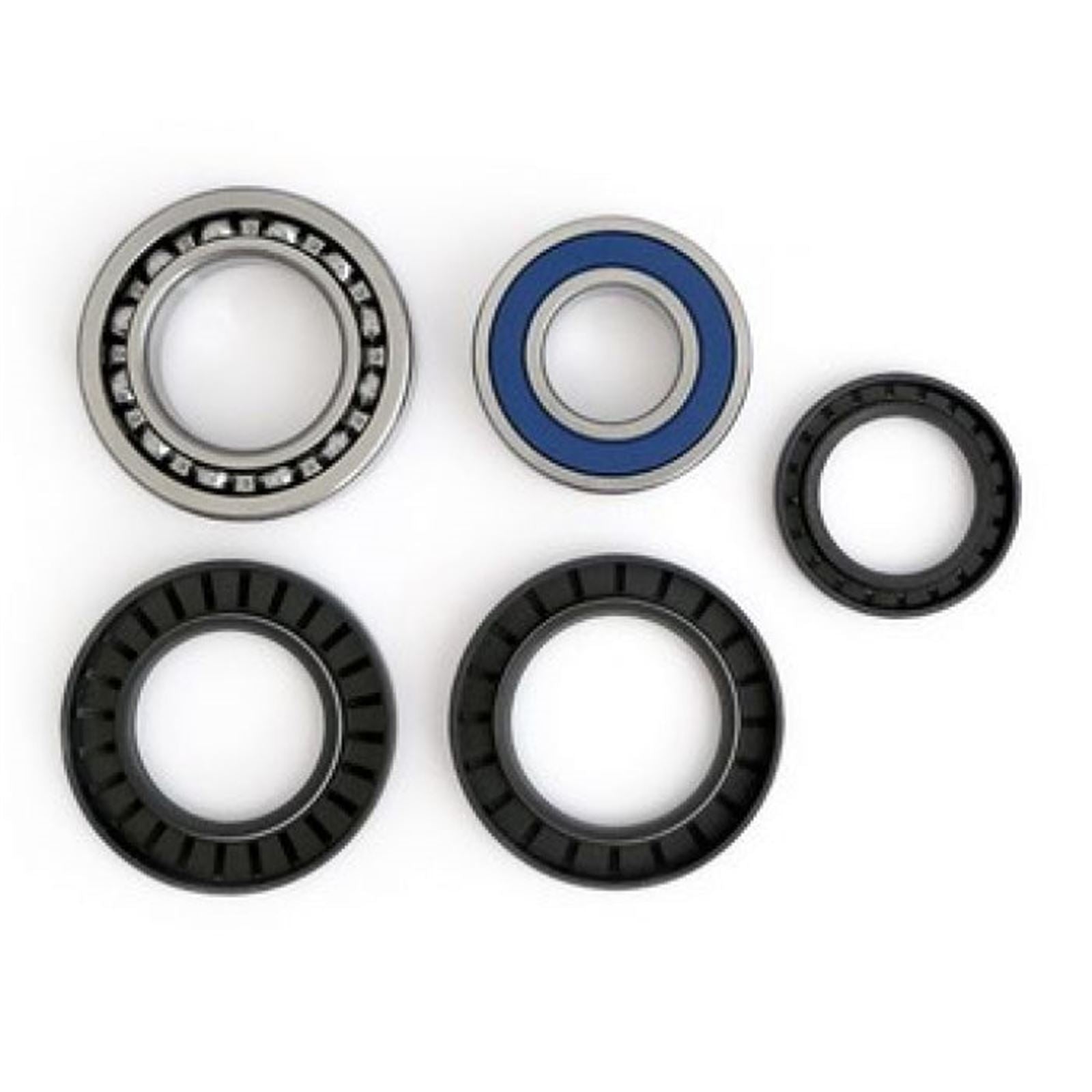 EPI Wheel Bearing Kit - WE301149 WE301149_1082816