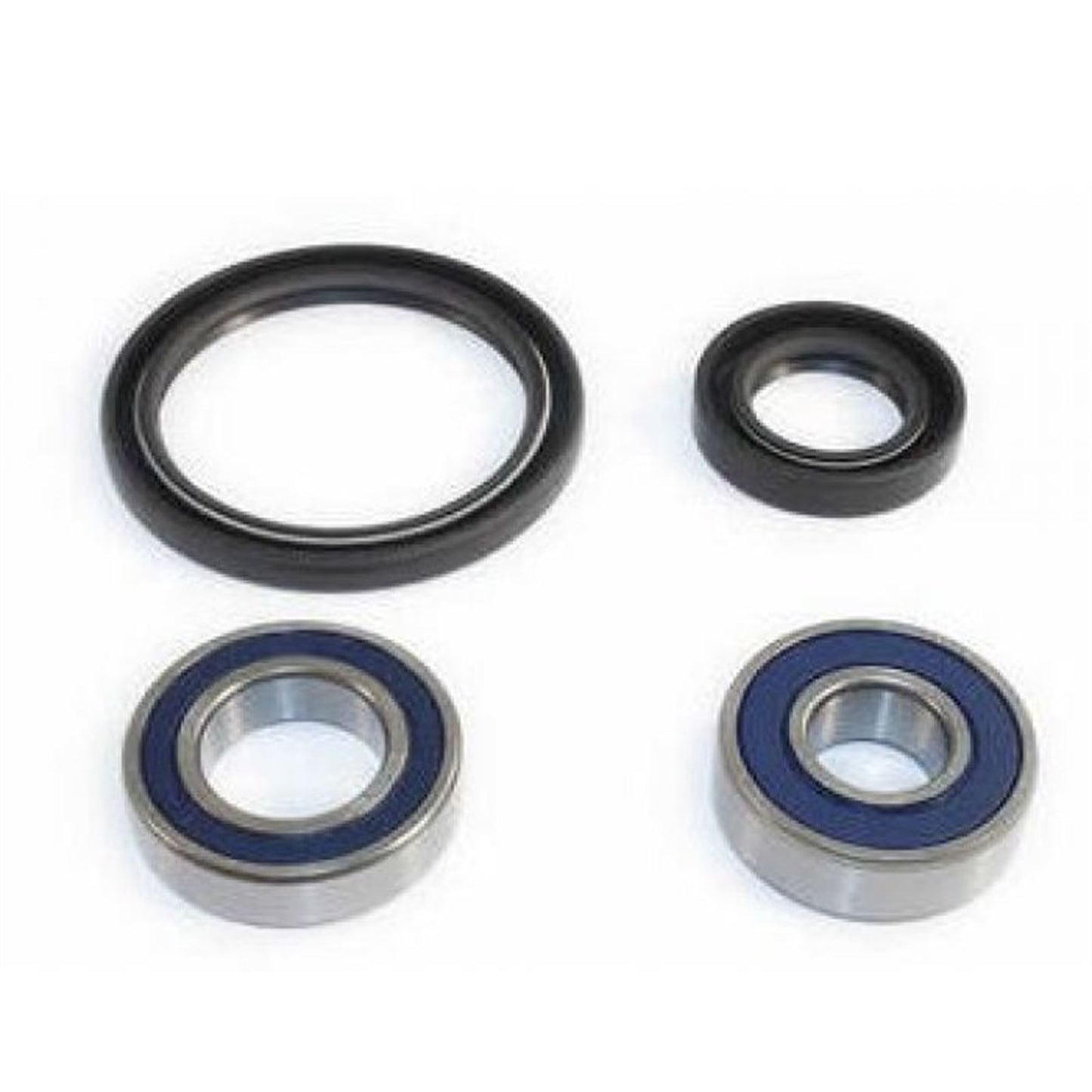 EPI Wheel Bearing Kit - WE301150 WE301150_1082817