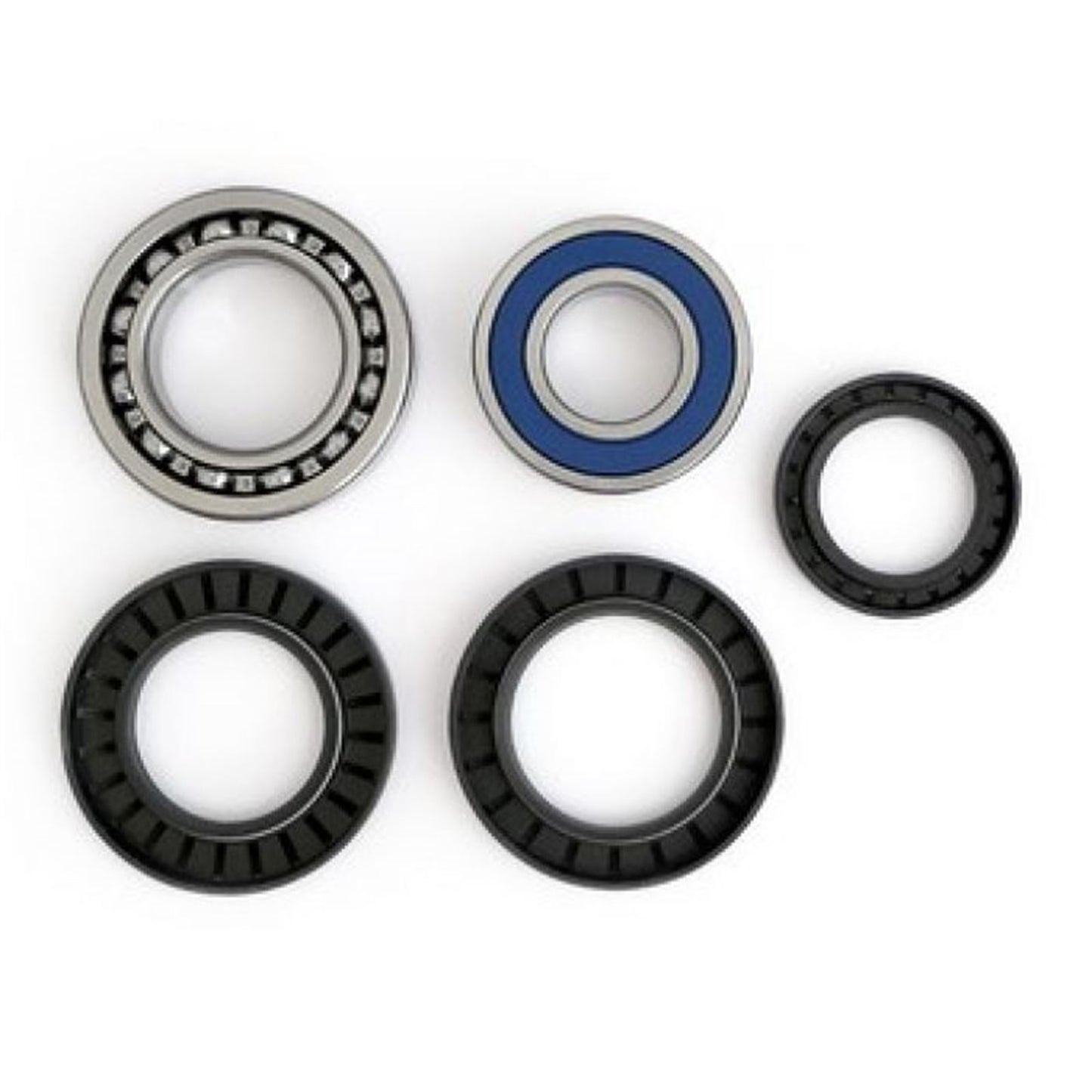 EPI Wheel Bearing Kit - WE301151 WE301151_1082818