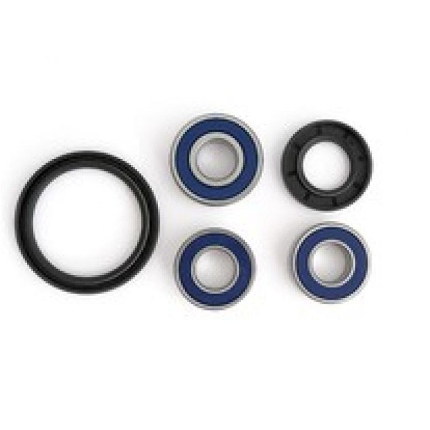 EPI Wheel Bearing Kit - WE301153 WE301153_1082819