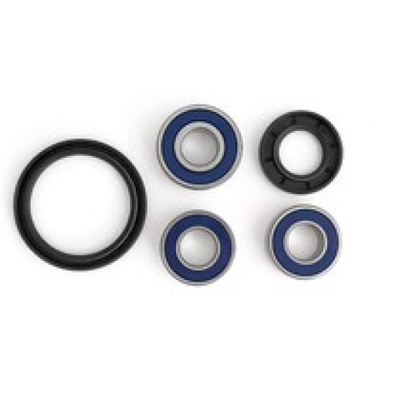 EPI Wheel Bearing Kit - WE301153 WE301153_1082819
