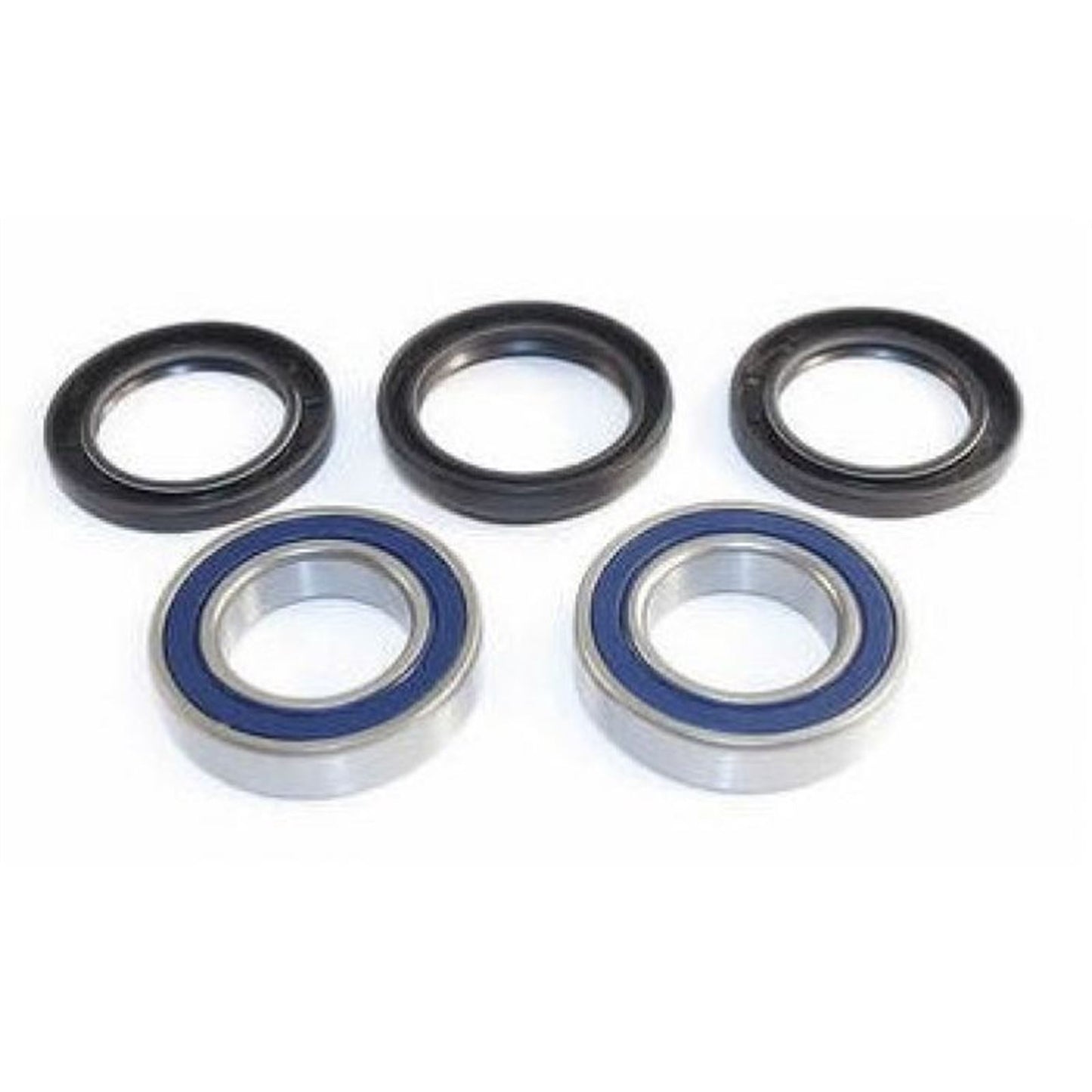 EPI Wheel Bearing Kit - WE301169 WE301169_1082828