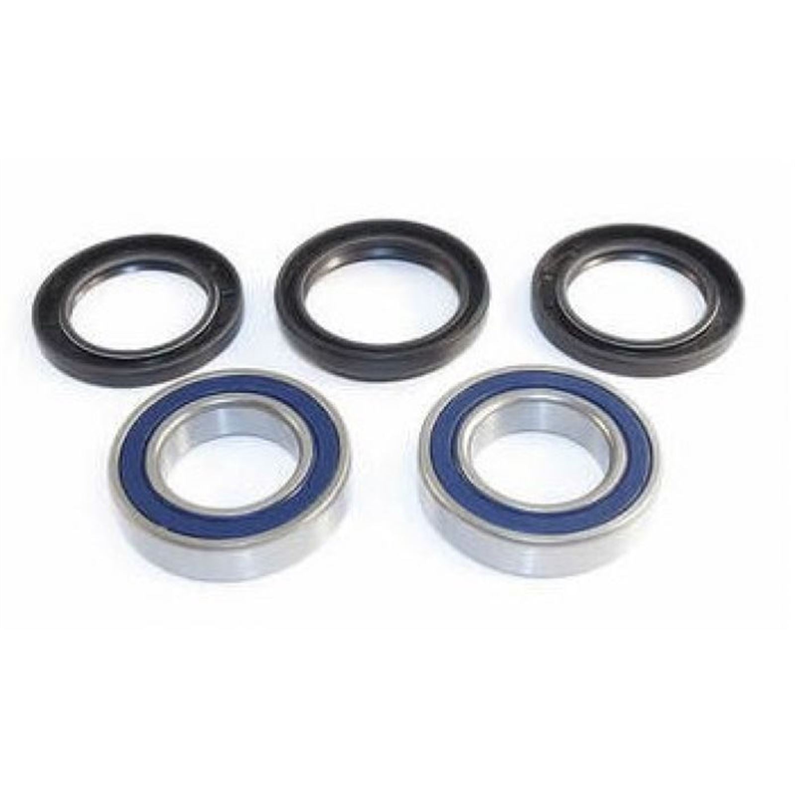 EPI Wheel Bearing Kit - WE301169 WE301169_1082828