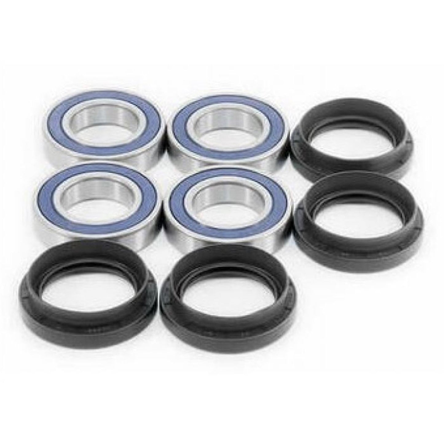 EPI Wheel Bearing Kit - WE301185 WE301185_1082886