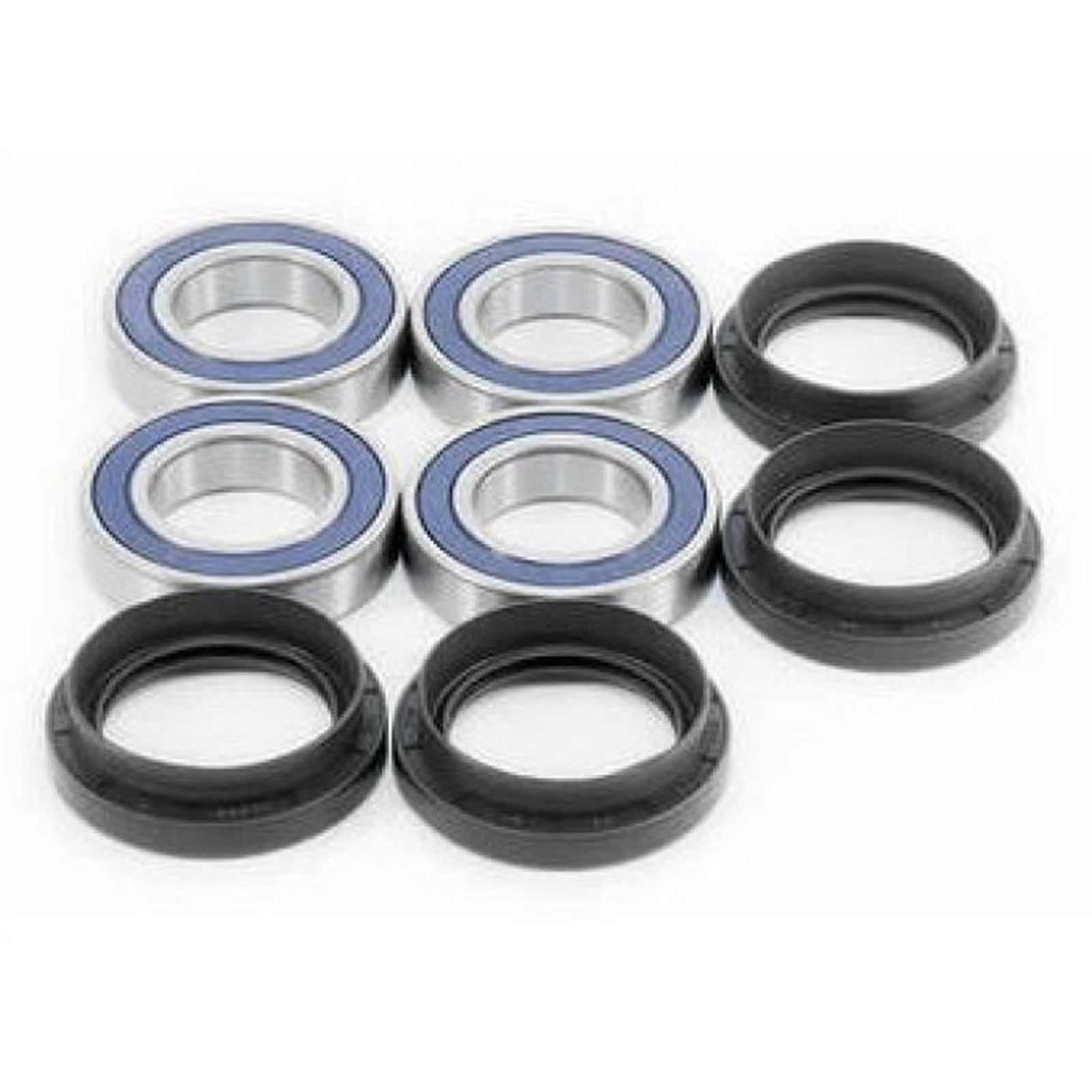EPI Wheel Bearing Kit - WE301185 WE301185_1082886
