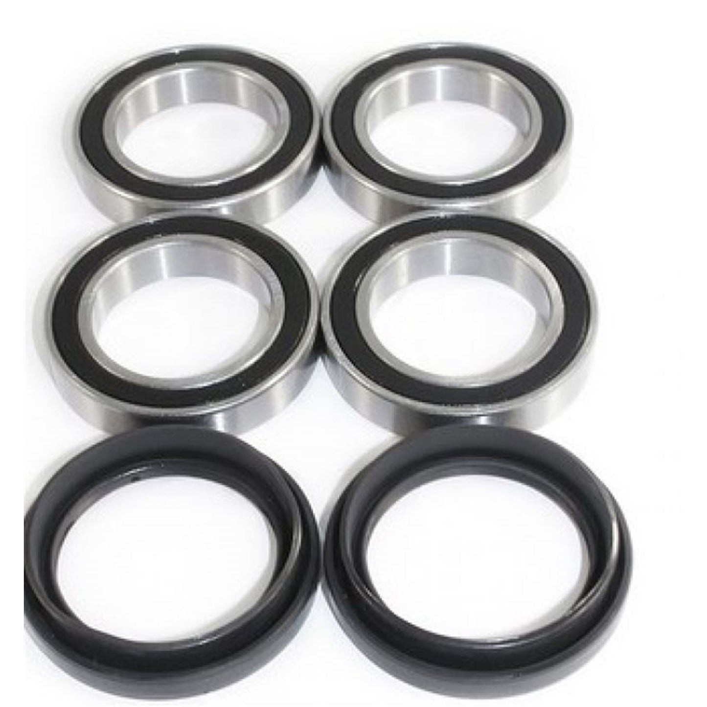 EPI Wheel Bearing Kit - WE301187 WE301187_1082887