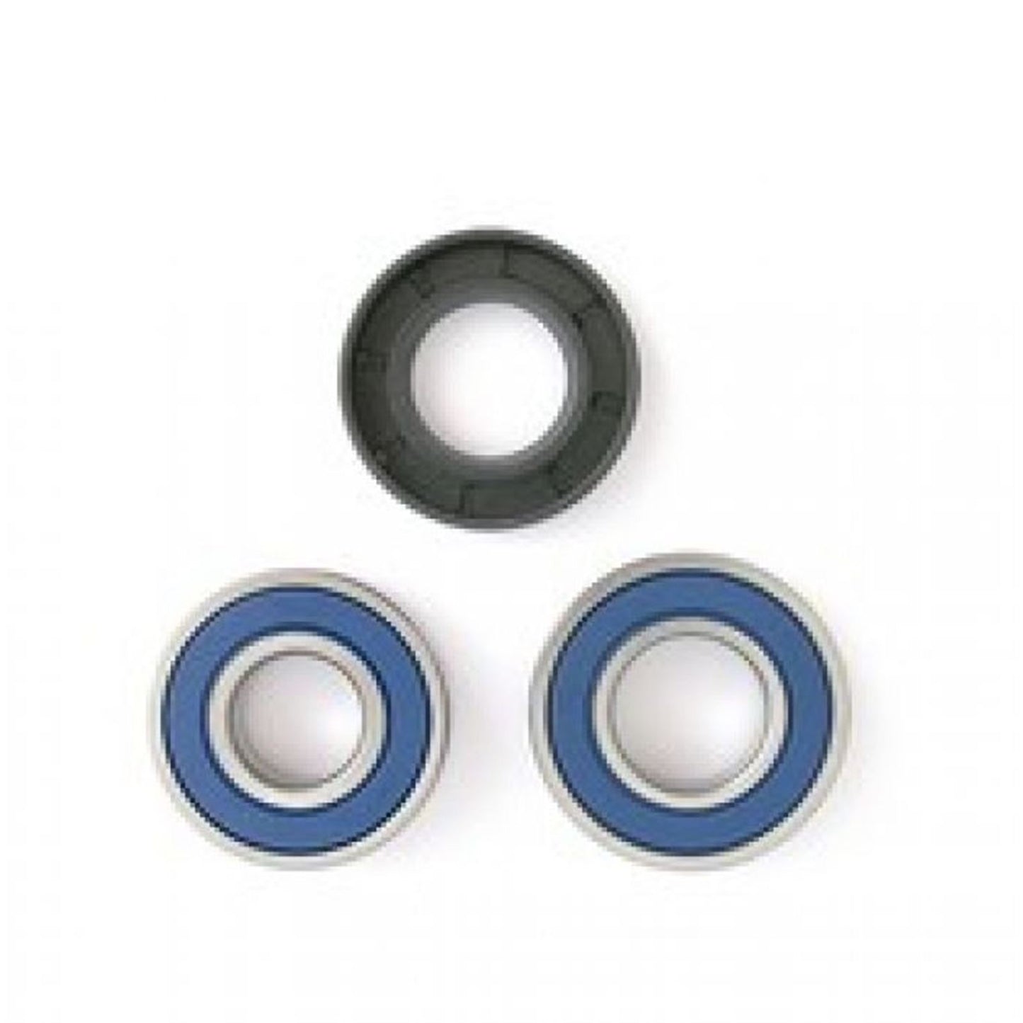 EPI Wheel Bearing Kit - WE301195 WE301195_1082890