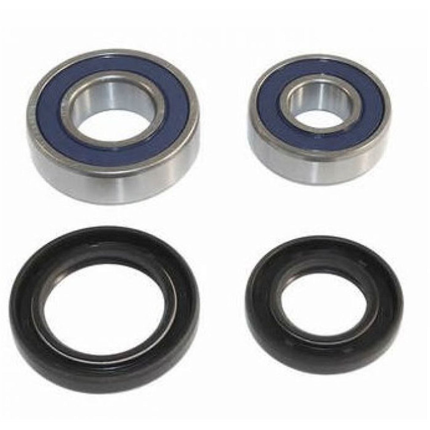 EPI Wheel Bearing Kit - WE301211 WE301211_1082897