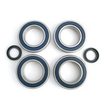 EPI Wheel Bearing Kit - WE301213 WE301213_1082898