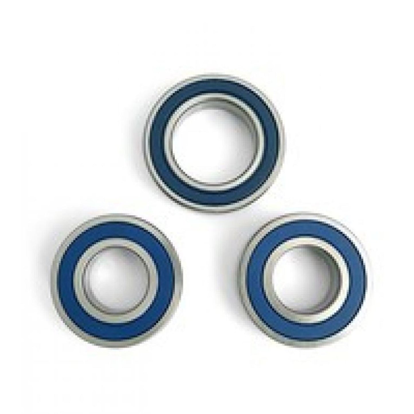 EPI Wheel Bearing Kit - WE301217 WE301217_1082900