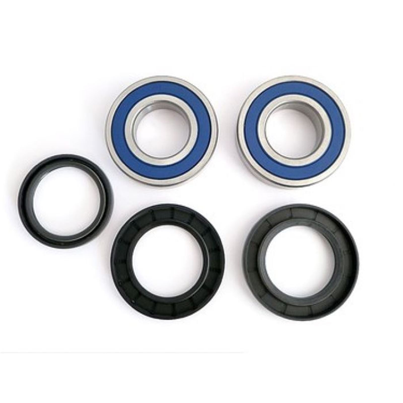 EPI Wheel Bearing Kit - WE301219 WE301219_1082901