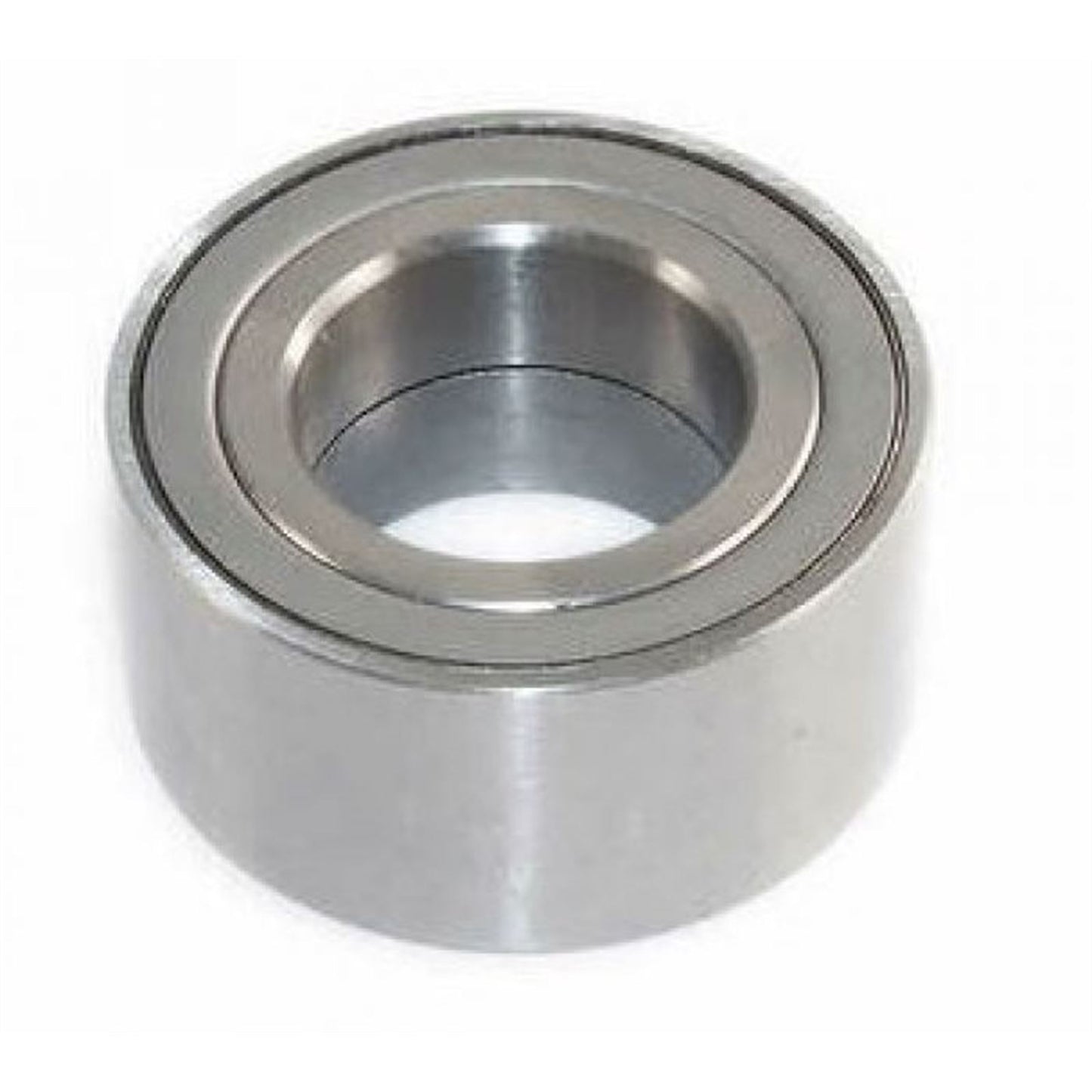 EPI Wheel Bearing Kit - WE301223 WE301223_1082903
