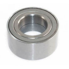 EPI Wheel Bearing Kit - WE301223 WE301223_1082903