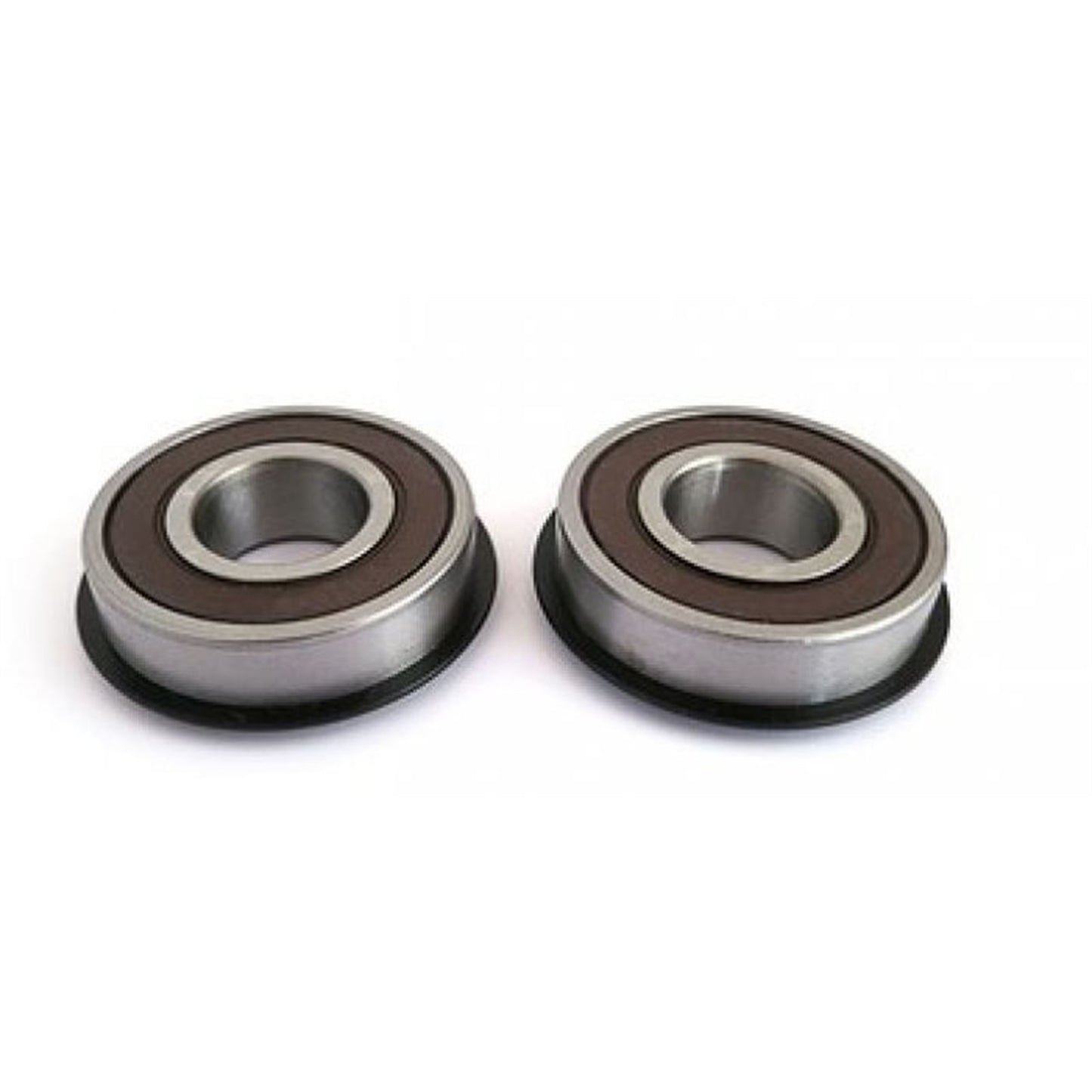 EPI Wheel Bearing Kit - WE301229 WE301229_1082884